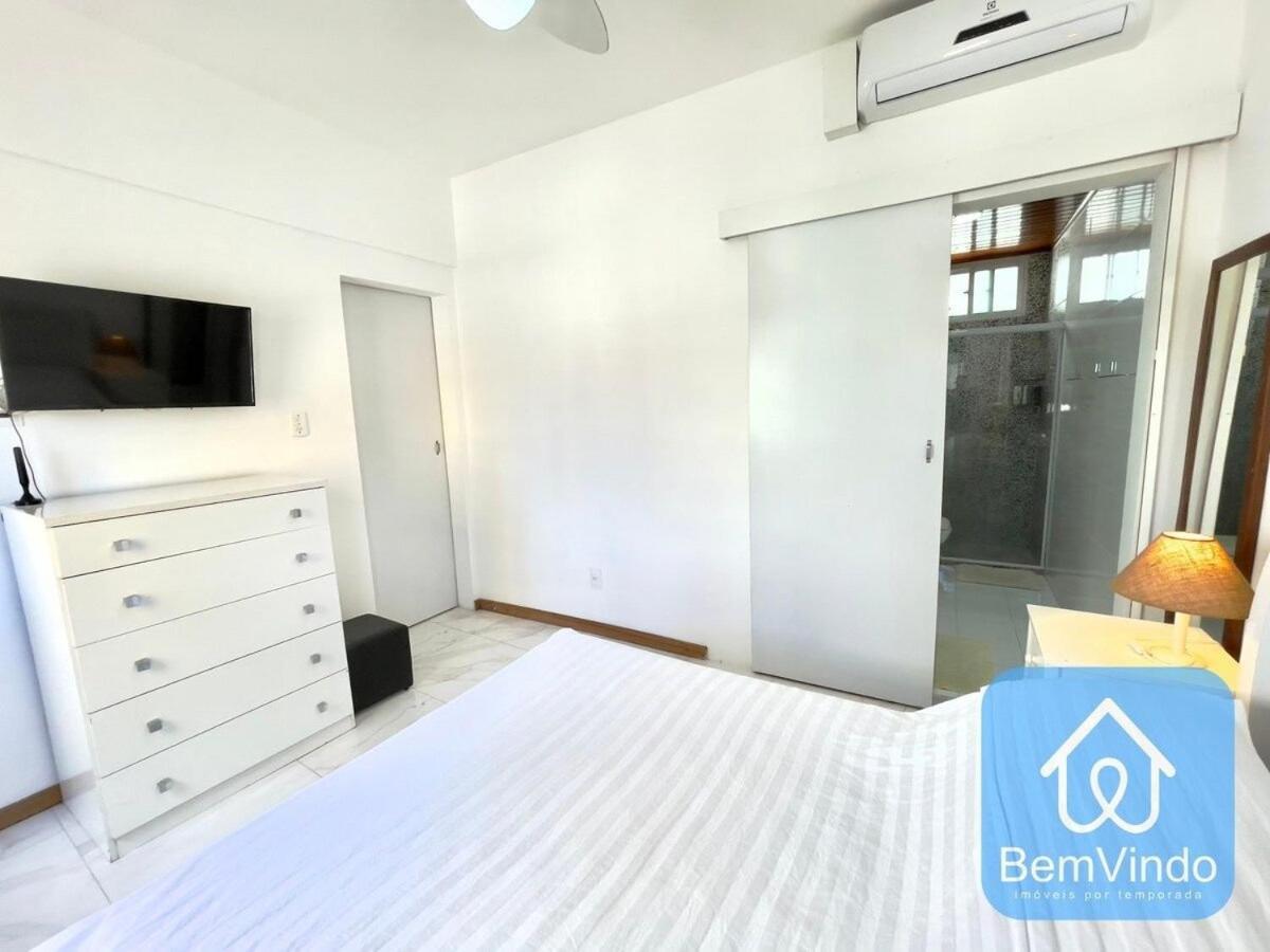 Apartamento Super Aconchegante Na Barra Salvador Exterior photo