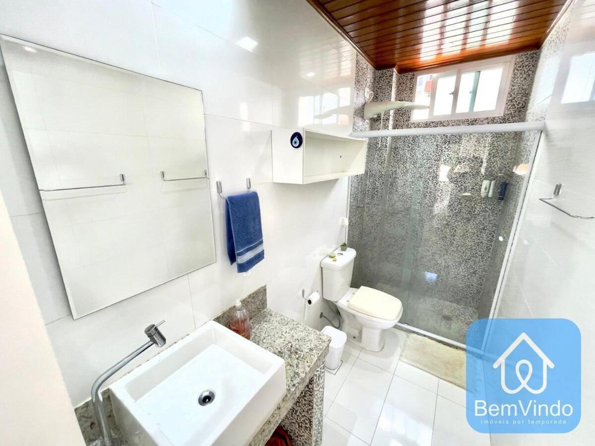 Apartamento Super Aconchegante Na Barra Salvador Exterior photo